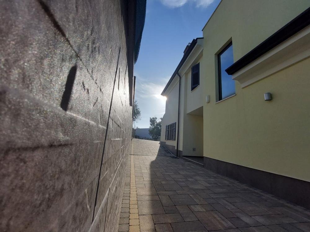 Hiša Naprodaj - Istarska Rovinj