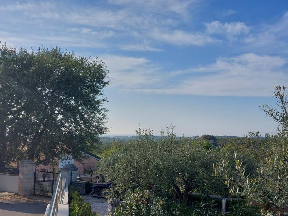 Haus Zu verkaufen - Istarska Rovinj