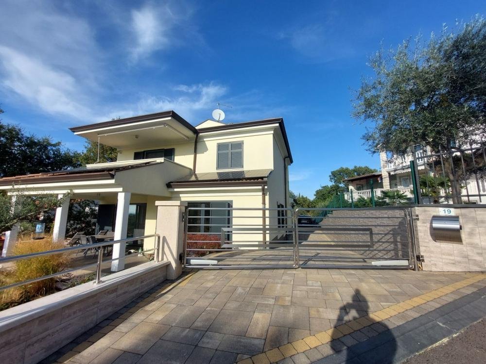 Haus Zu verkaufen - Istarska Rovinj