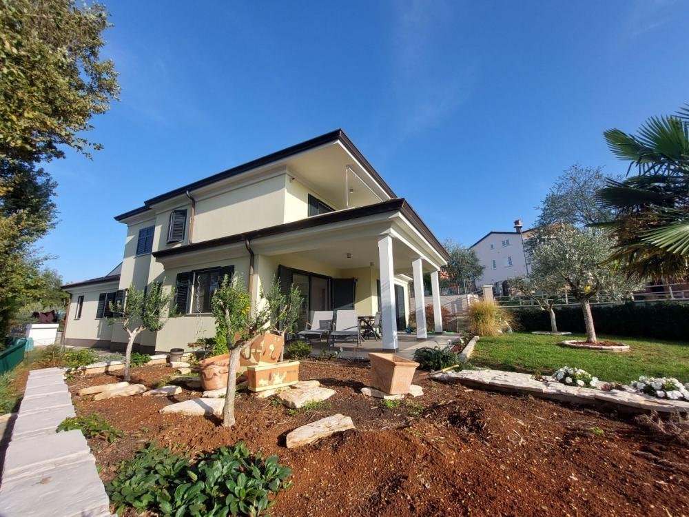 Haus Zu verkaufen - Istarska Rovinj