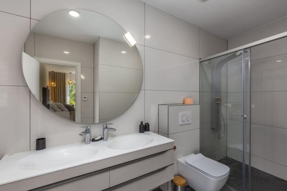 Maison À vendre - Primorsko-goranska Mošćenička Draga