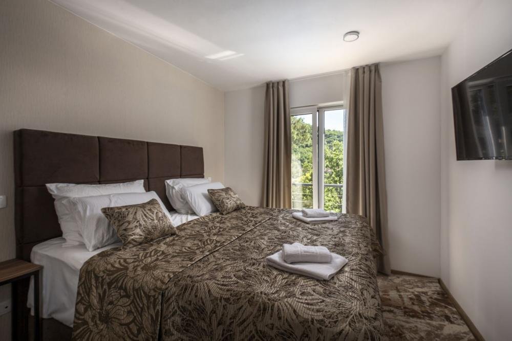 Maison À vendre - Primorsko-goranska Mošćenička Draga