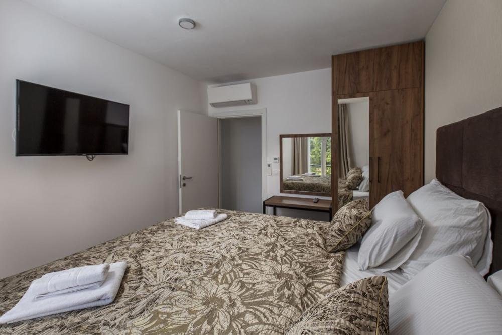 Maison À vendre - Primorsko-goranska Mošćenička Draga