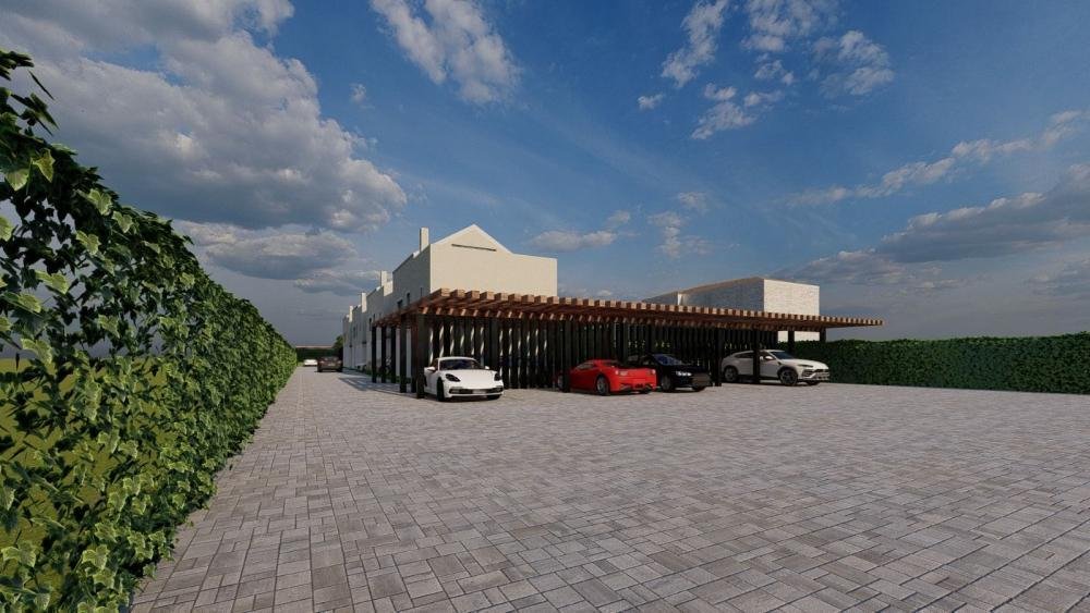 Maison À vendre - Istarska Poreč