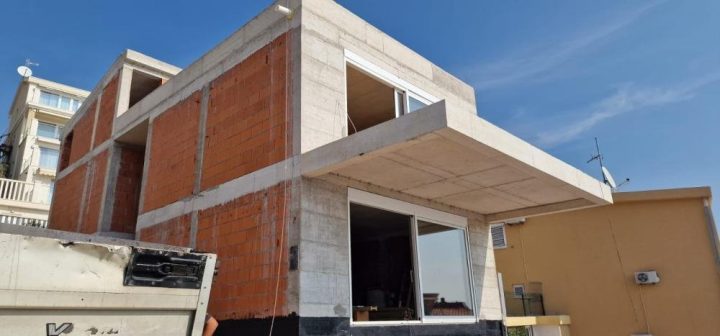 House For sale - Trogir - foto 2/10