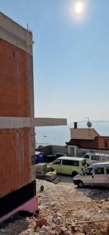 House For sale - Trogir - foto 3/10