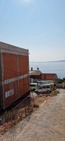 House For sale - Trogir - foto 4/10