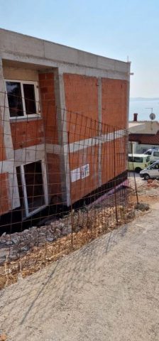 House For sale - Trogir - foto 5/10