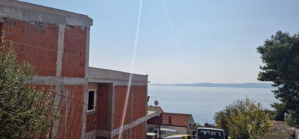 House For sale - Trogir - foto 1/10