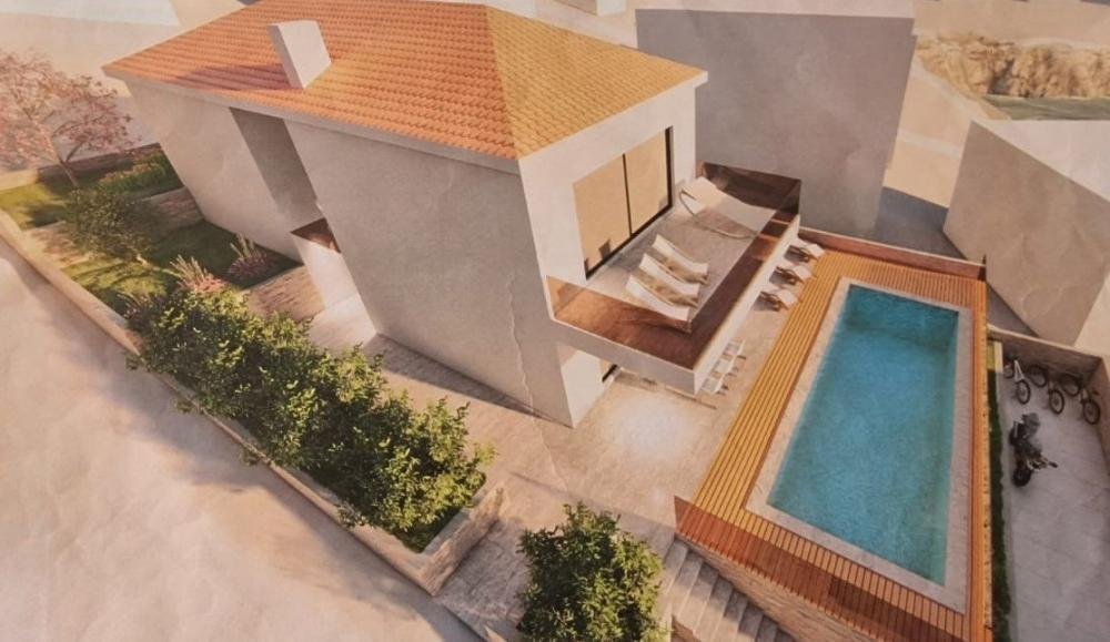 House For sale -  Trogir