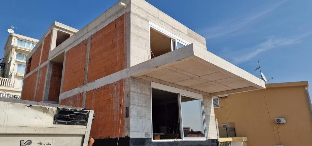 House For sale -  Trogir