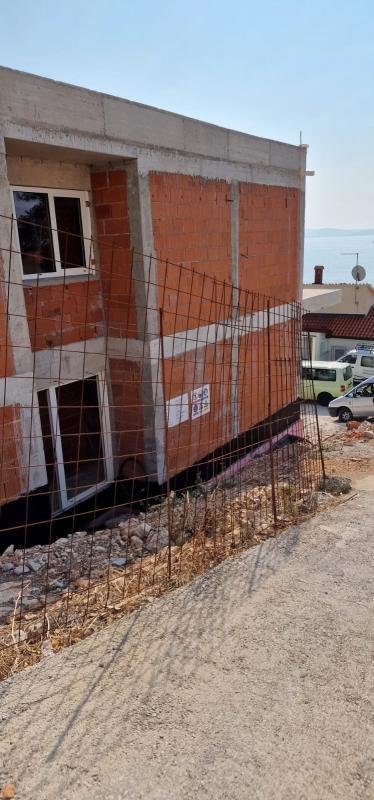 House For sale -  Trogir