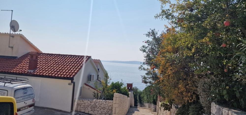 House For sale -  Trogir