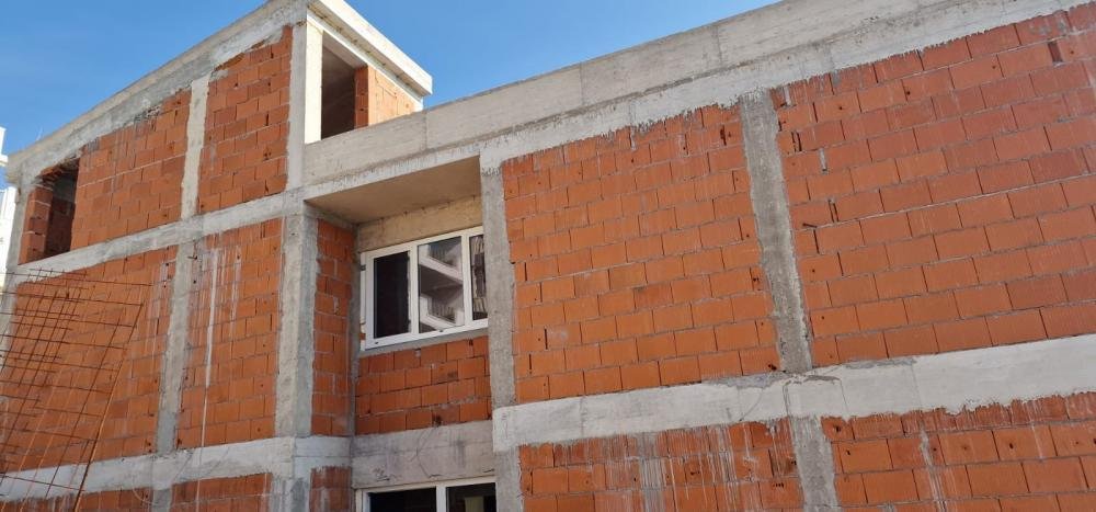 House For sale -  Trogir