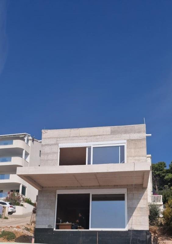 House For sale -  Trogir