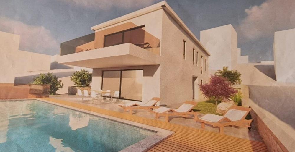 House For sale -  Trogir