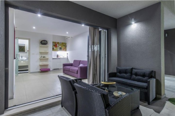 Hotel For sale - šibensko-kninska Rogoznica - foto 4/24