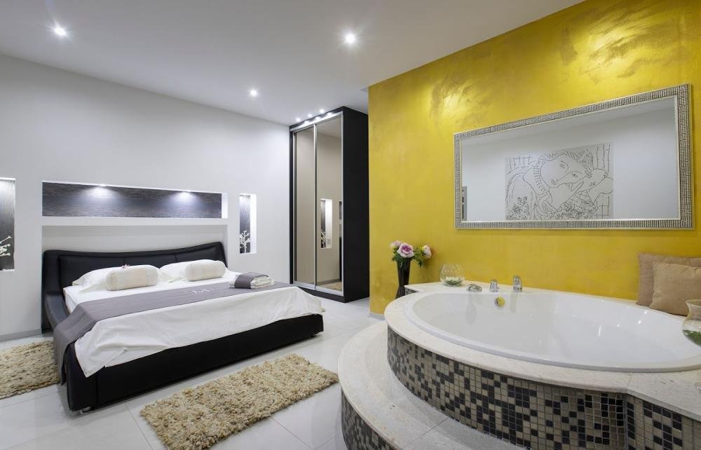 Hotel For sale - Šibensko-kninska Rogoznica