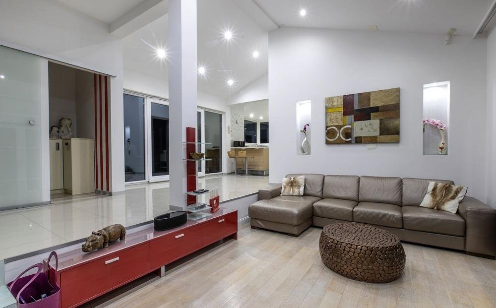 Hotel For sale - Šibensko-kninska Rogoznica