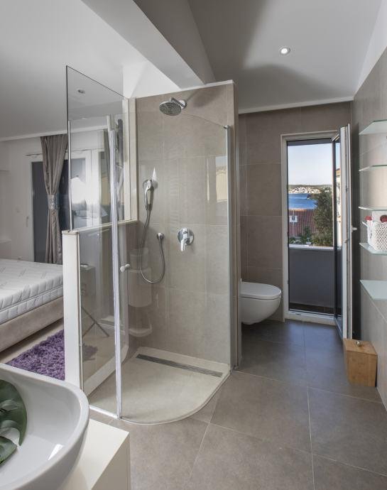 Hotel For sale - Šibensko-kninska Rogoznica