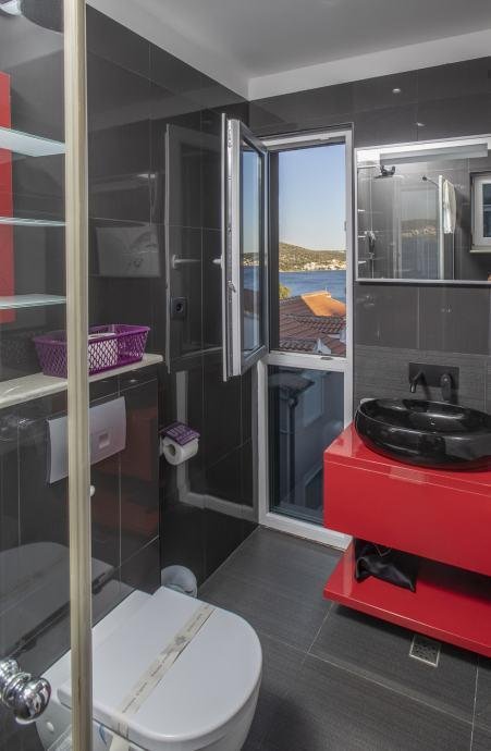 Hotel For sale - Šibensko-kninska Rogoznica