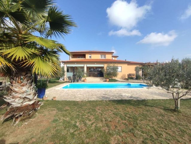House For sale - Istarska Vodnjan - foto 3/24