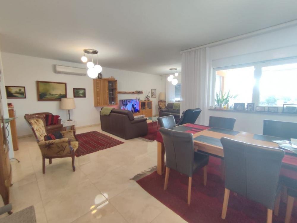 House For sale - Istarska Vodnjan