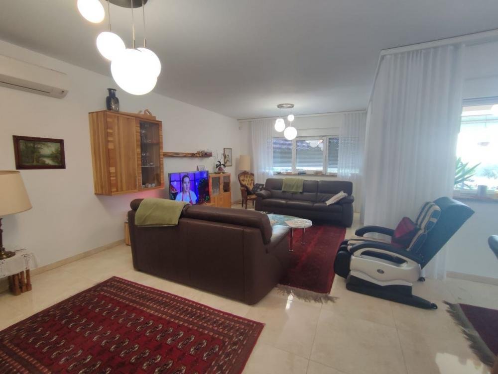 House For sale - Istarska Vodnjan