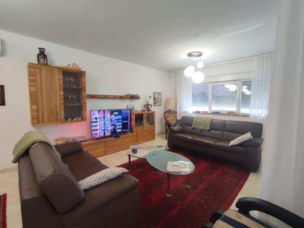 House For sale - Istarska Vodnjan