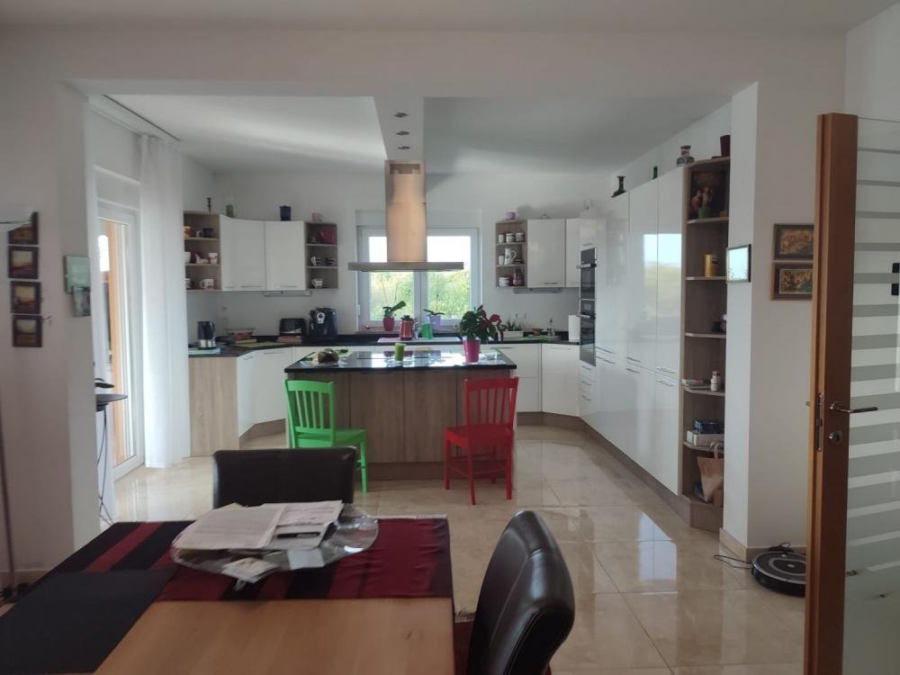 House For sale - Istarska Vodnjan