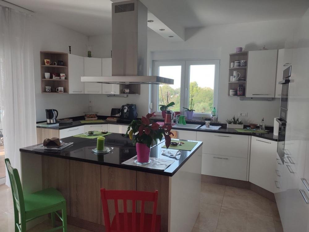 House For sale - Istarska Vodnjan