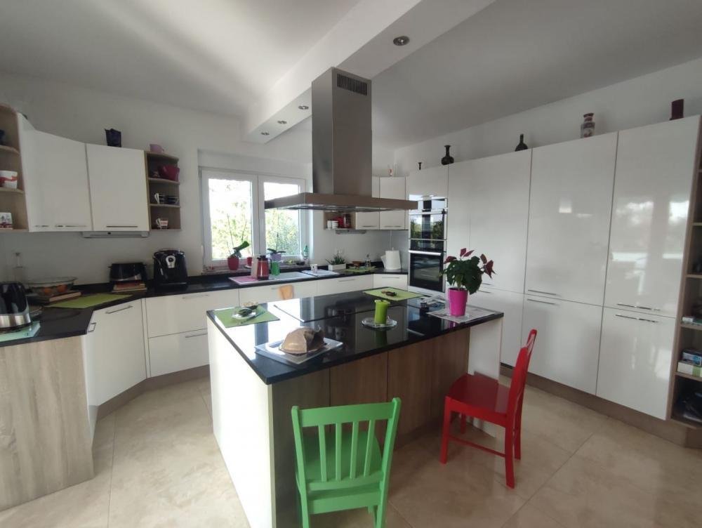 House For sale - Istarska Vodnjan