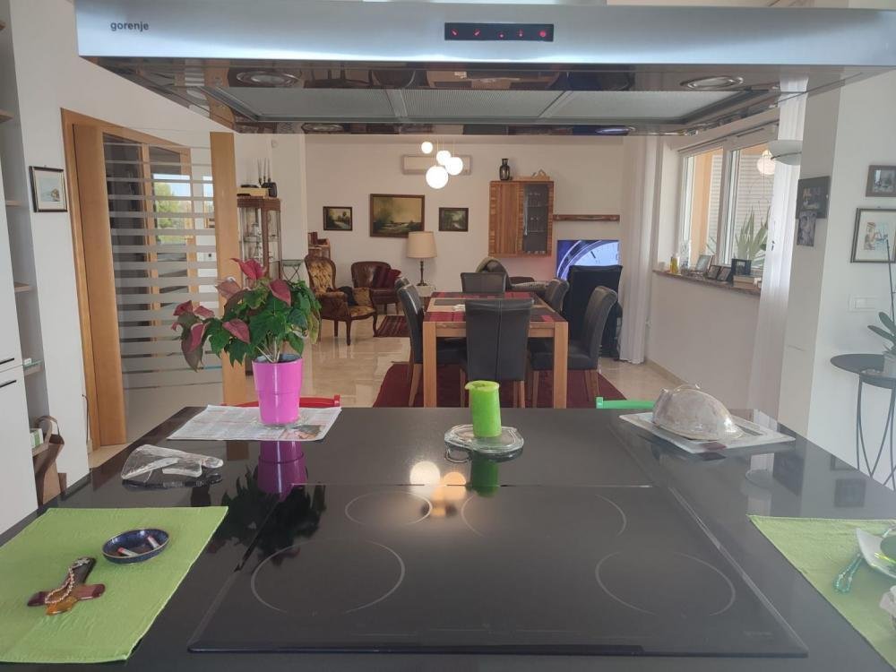 House For sale - Istarska Vodnjan