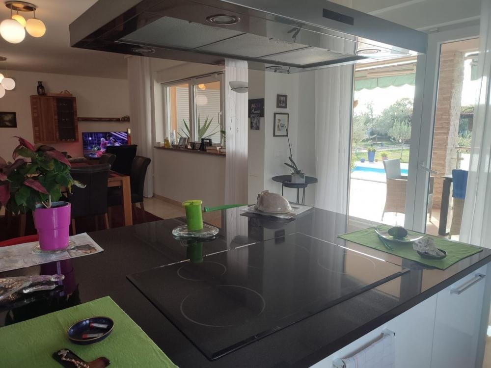 House For sale - Istarska Vodnjan