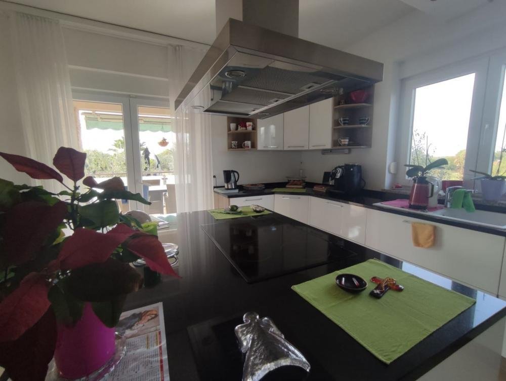 House For sale - Istarska Vodnjan