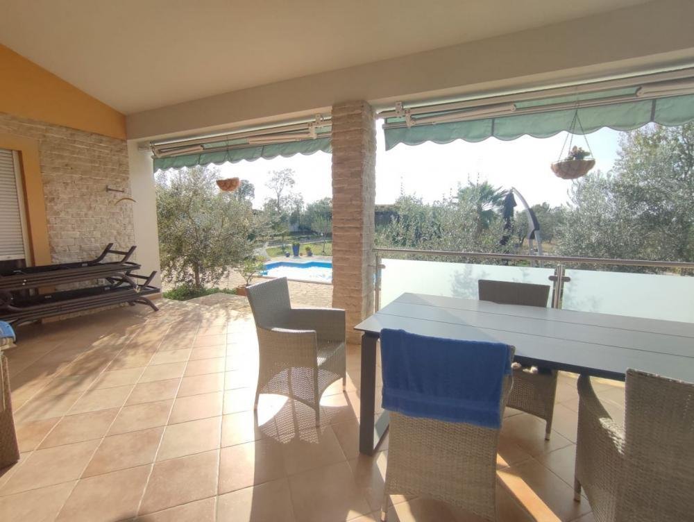 House For sale - Istarska Vodnjan