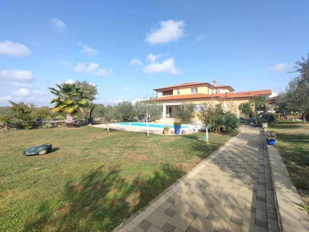 House For sale - Istarska Vodnjan