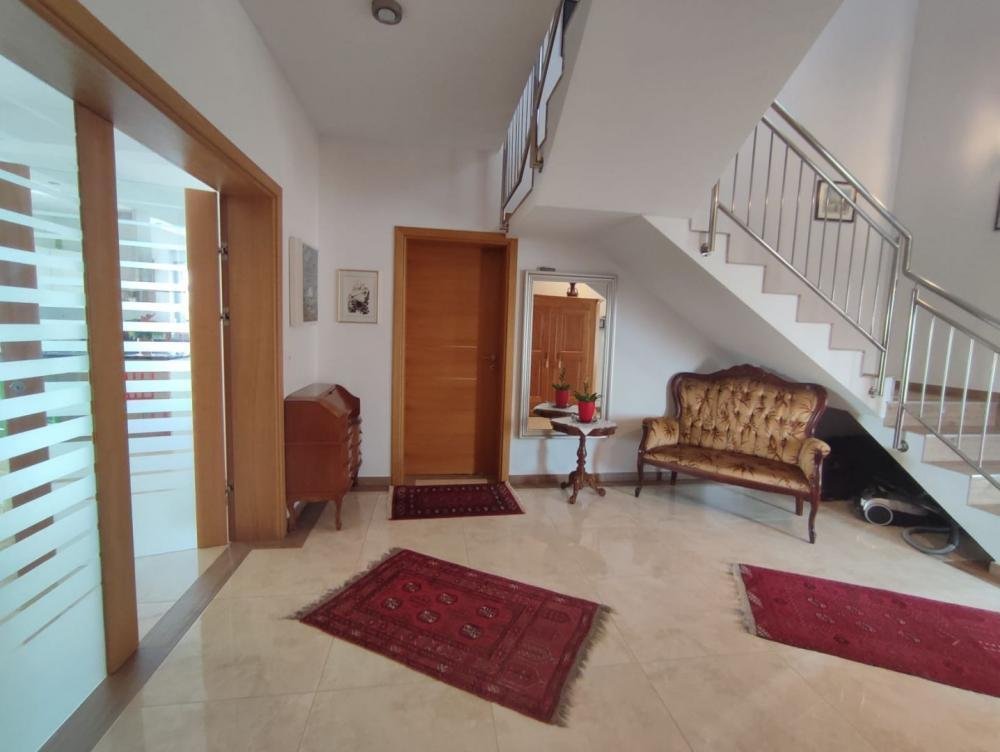 House For sale - Istarska Vodnjan