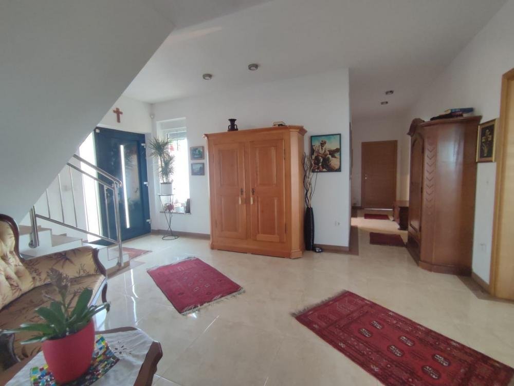 House For sale - Istarska Vodnjan