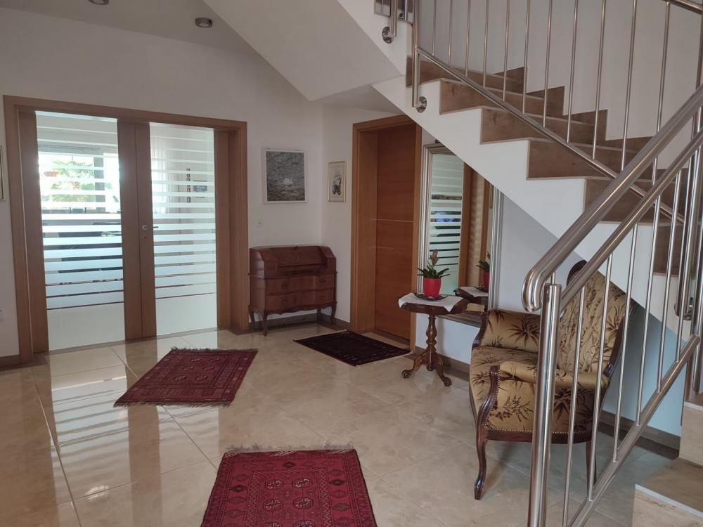 House For sale - Istarska Vodnjan