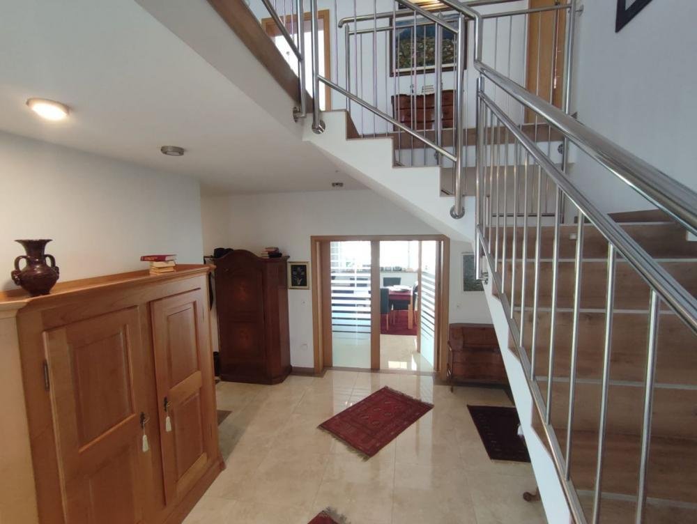 House For sale - Istarska Vodnjan