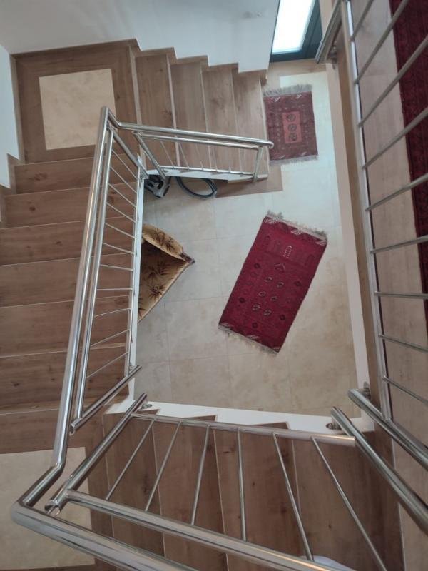 House For sale - Istarska Vodnjan