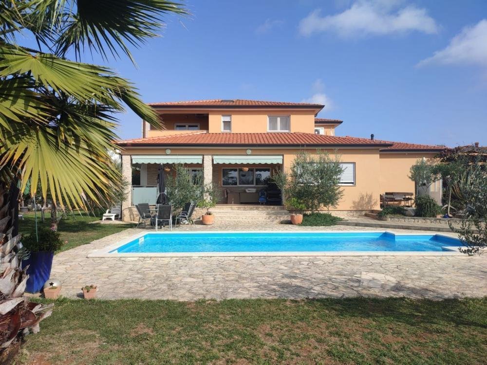 House For sale - Istarska Vodnjan