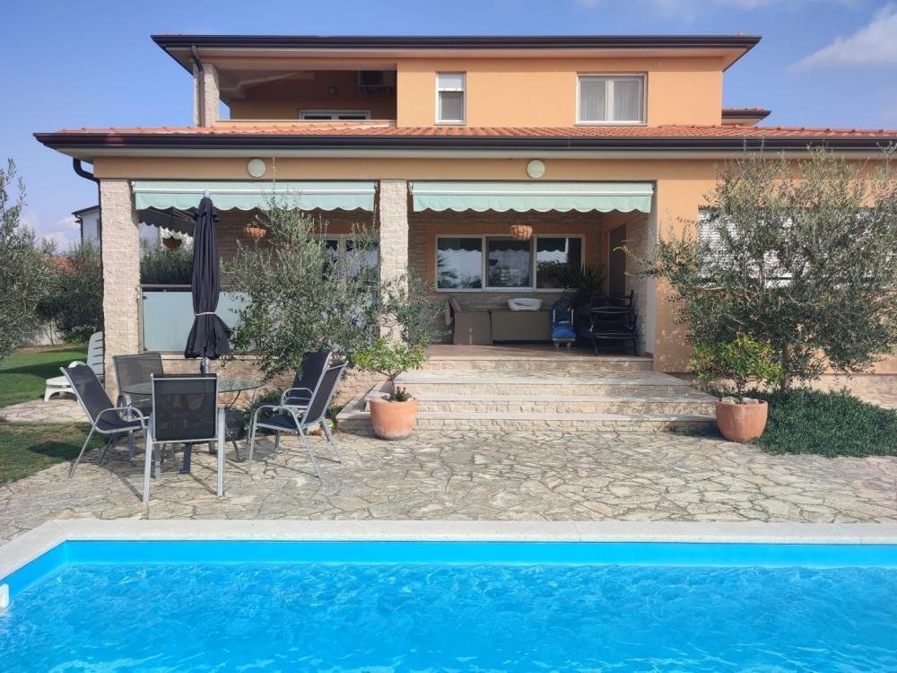 House For sale - Istarska Vodnjan