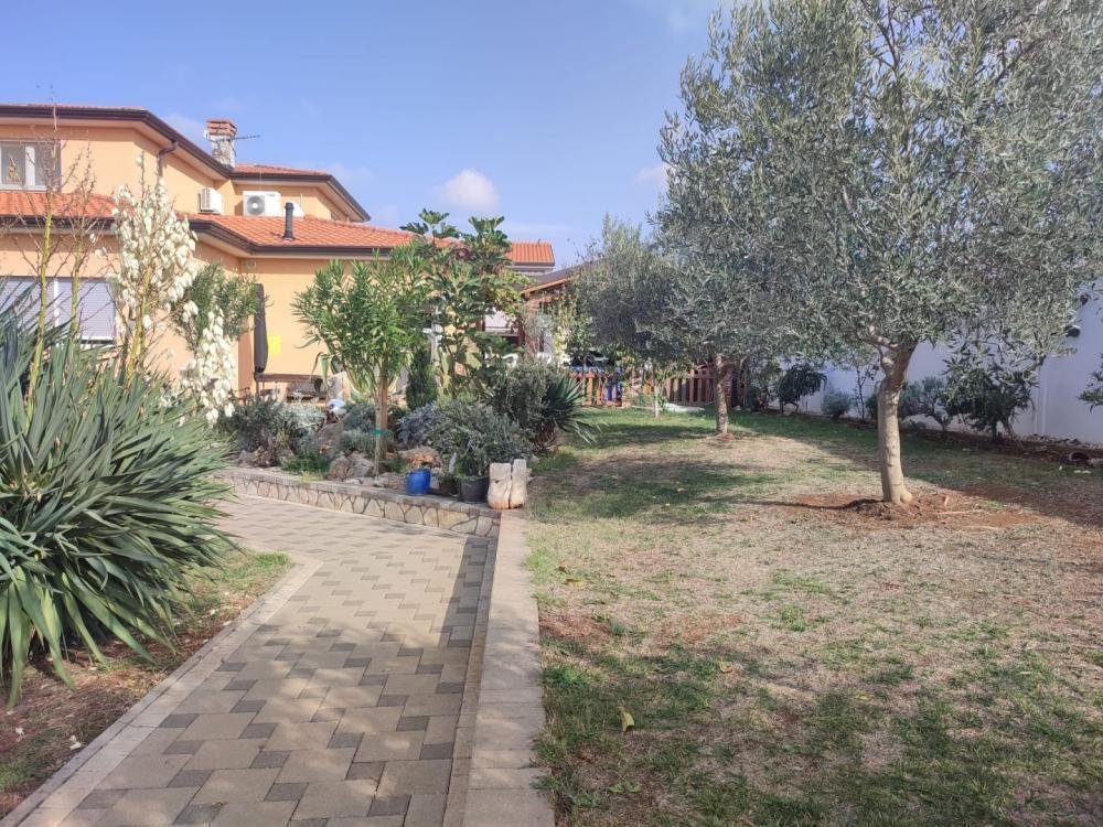 House For sale - Istarska Vodnjan
