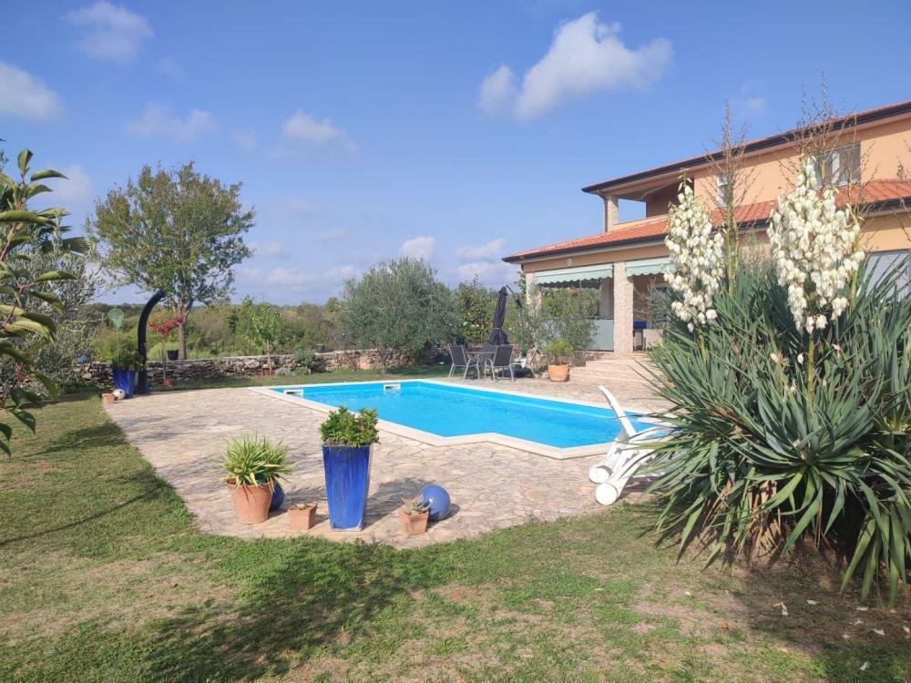 House For sale - Istarska Vodnjan