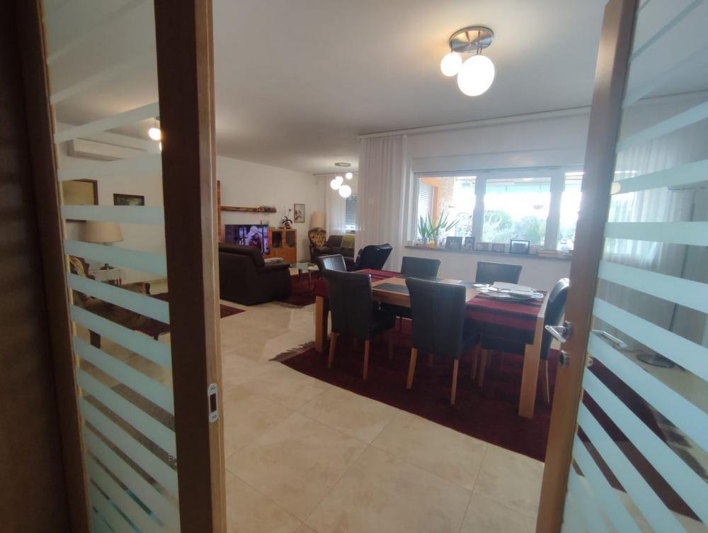 House For sale - Istarska Vodnjan