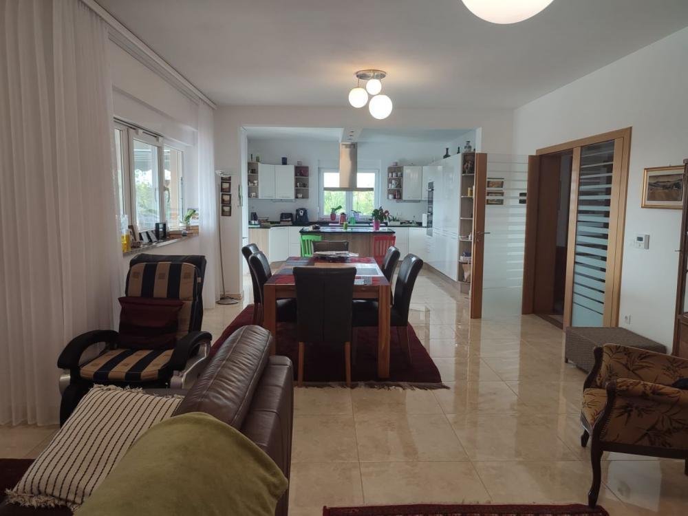 House For sale - Istarska Vodnjan