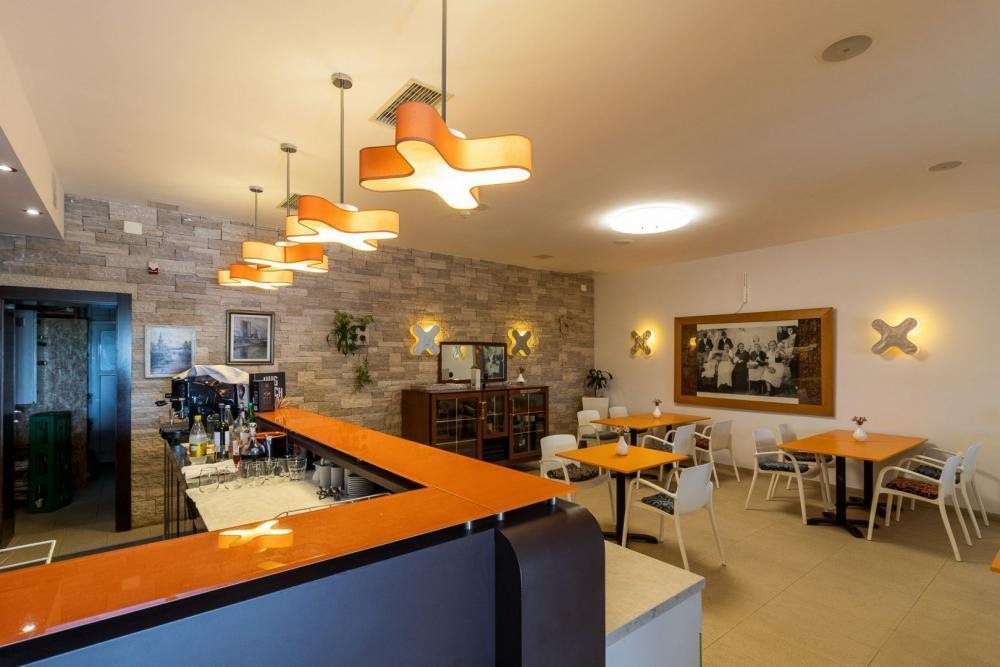 Hotel Na sprzedaż - Istarska Pula