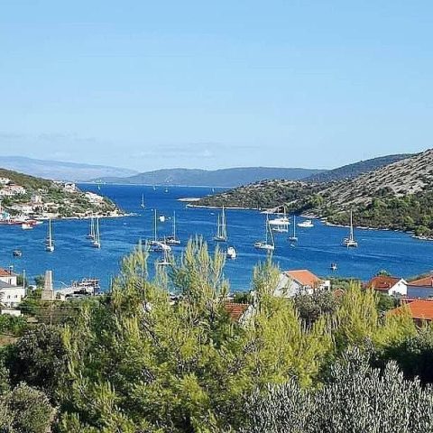 Casa In vendita - Splitsko-dalmatinska Marina - foto 4/19
